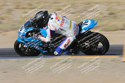 media/May-13-2023-SoCal Trackdays (Sat) [[8a473a8fd1]]/Turn 9 Inside (755am)/